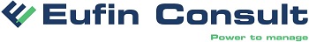 eufin-logo350.jpg