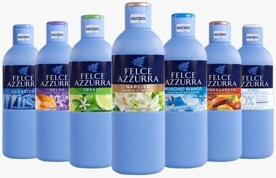 felce-azzurra-cover.jpg