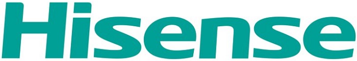 hisense_logo_cover.jpg