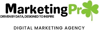 marketing-pro-logo-av.jpg