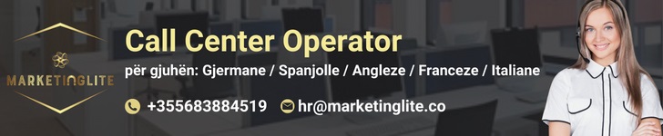 MarketingLite