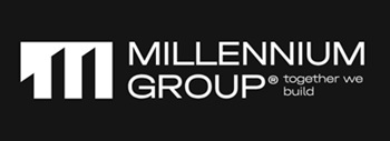 millenium-logo-bl.jpg