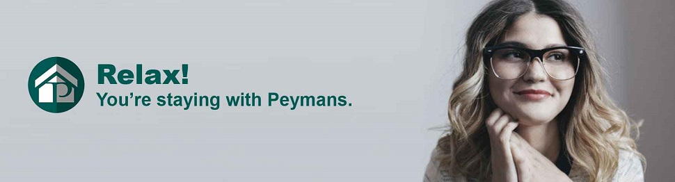 peymans-cover.jpg