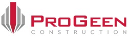 progeen-logo.jpg