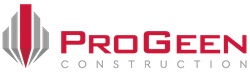 progeen-logo.jpg