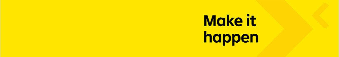 raiffeisen_bank_kosovo_cover.jpg