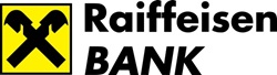 rbko-logo-s.jpg