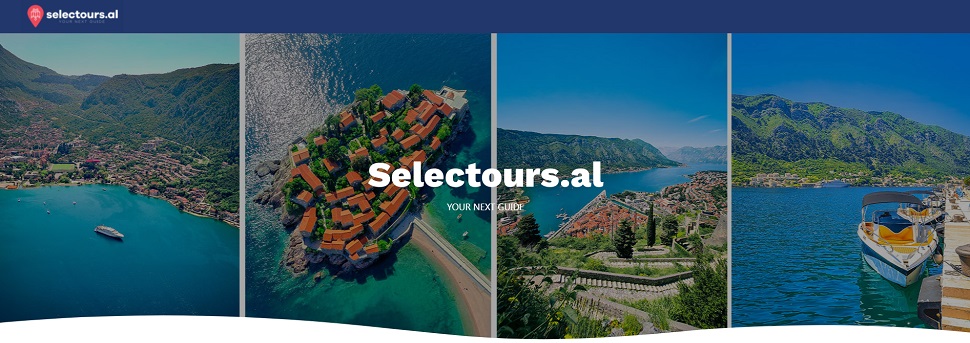 selectours_cover970.jpg