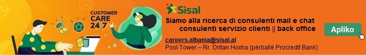 SISAL-jobs