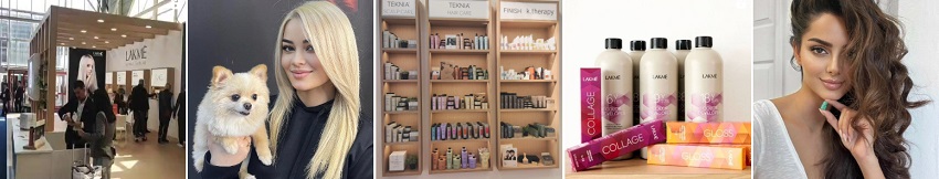 tophaircosmetics_shpk-cover.jpg