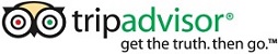 tripadvisor_go.jpg