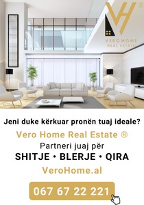 kliko