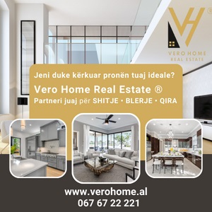 VeroHome HP 300 Prona