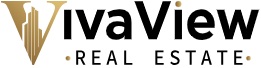 viva-logo.jpg