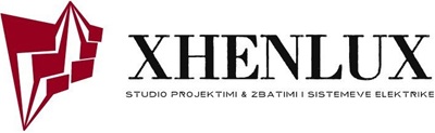 xhenlux-logo-sig.jpg