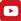 youtube_icon.png